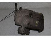 Caliper de freno delantero