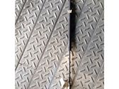 Gasfeder Dämpfer Heckfenster Heckscheibe