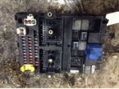 Module de fusibles