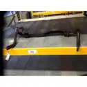 Front anti-roll bar/sway bar