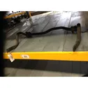 Front anti-roll bar/sway bar