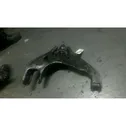 Front control arm