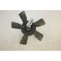 Embrayage de ventilateur visqueux