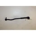 Steering tie rod