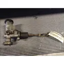 Clutch master cylinder