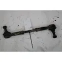 Steering tie rod