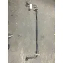 Rear anti-roll bar/sway bar