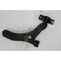 Front control arm