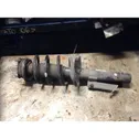 Front shock absorber/damper