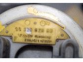 Kraftstoffpumpe im Tank