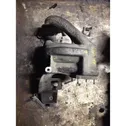 Intake manifold