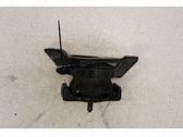 Support de moteur, coussinet