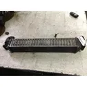 Radiatore intercooler