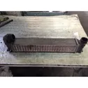 Radiatore intercooler