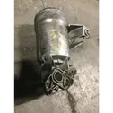 Soporte de montaje del filtro de aceite