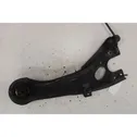 Rear control arm