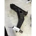 Front control arm