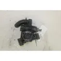 Power steering pump