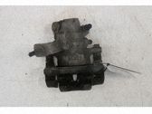 Bremssattel hinten