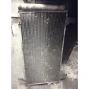 Radiador de refrigeración del A/C (condensador)