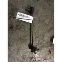 Front anti-roll bar/stabilizer link