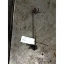 Front anti-roll bar/stabilizer link