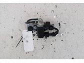 Sensor / Fühler / Geber
