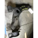 Front control arm