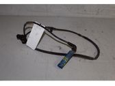ABS Sensor hinten