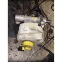 Master brake cylinder