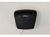 Airbag de volant