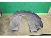 Radlaufschale Radhausverkleidung vorne
