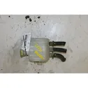 Brake fluid reservoir