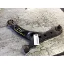 Front control arm