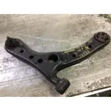 Front control arm