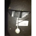 Rear anti-roll bar/stabilizer link