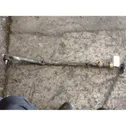 Steering tie rod