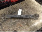 Other rear suspension part
