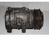 Klimakompressor Pumpe