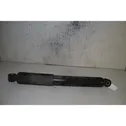 Front shock absorber/damper