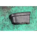 Front bumper corner part panel trim