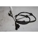 ABS brake wheel speed sensor