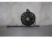 Ventilateur de refroidissement de radiateur électrique