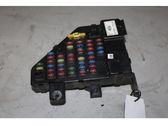 Módulo de fusible