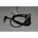 ABS rear brake sensor