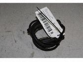 Sensor freno ABS de aceleración de rueda
