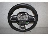 Volante