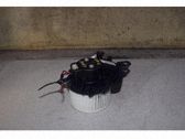 Soplador/ventilador calefacción