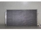 Radiador de refrigeración del A/C (condensador)