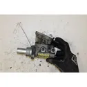 Master brake cylinder